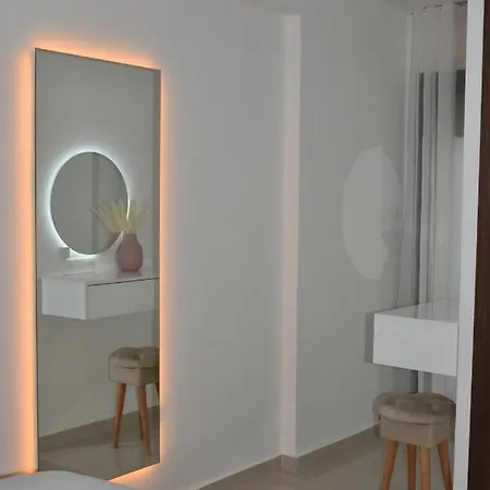 Lovely Apartment With Pool & Gym Kenitra Exterior photo