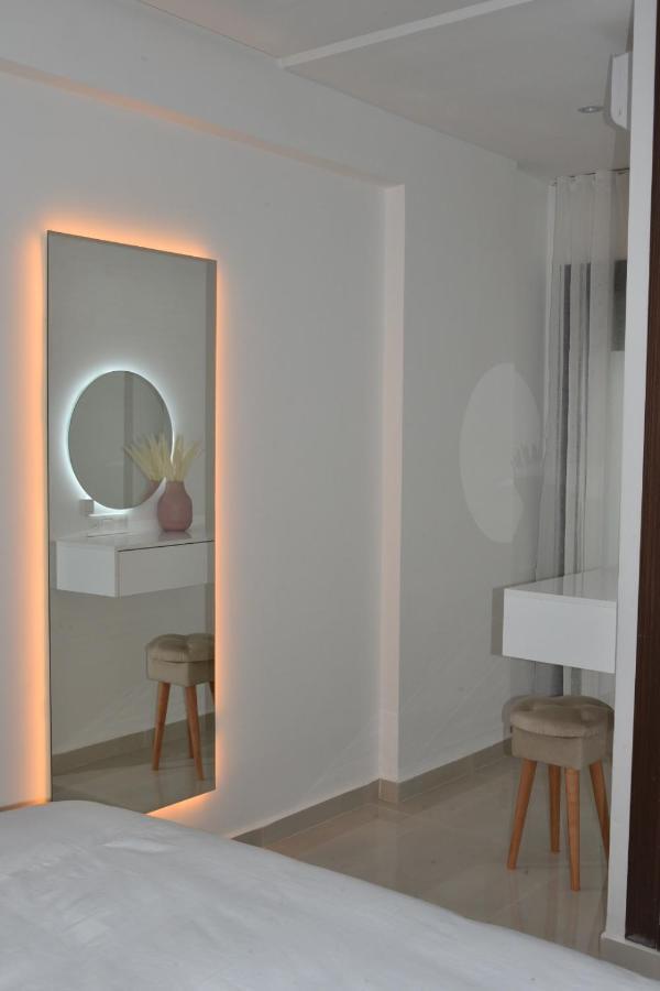 Lovely With Pool & Gym Appartement *